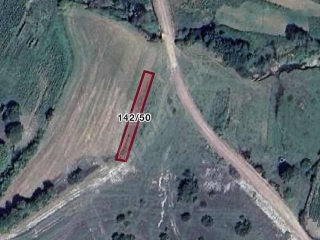 KOCAELİ KANDIRADA SATILIK ARSA