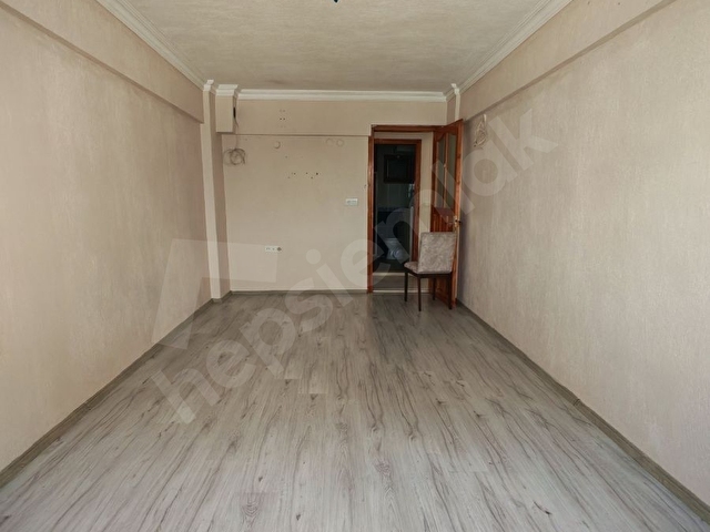 BORNOVA KARACAOĞLAN MAHALLESİNDE 3+1 KİRALIK DOĞALGAZLI DAİRE - Görsel 20