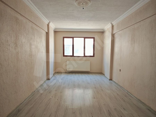 BORNOVA KARACAOĞLAN MAHALLESİNDE 3+1 KİRALIK DOĞALGAZLI DAİRE - Görsel 22