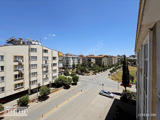 Altındiş | Adnan Menderesde | Geniş | Ferah | Kiralık 3+1 Daire - Görsel 6