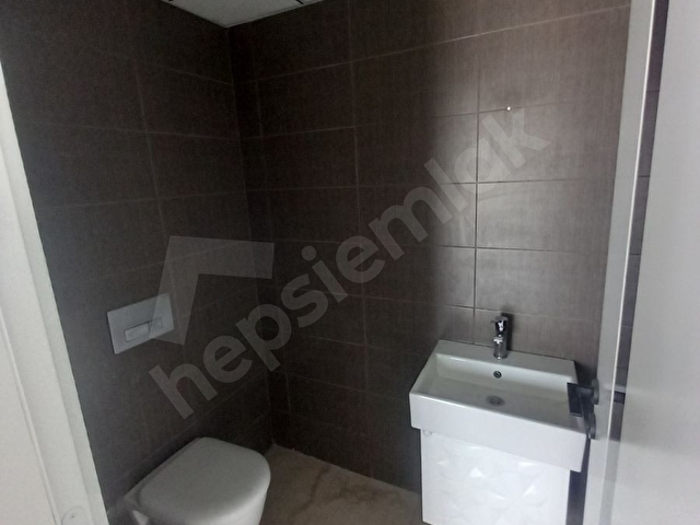 ADANA GÜRSELPAŞA DA DREAMGARDEN SİTESİNDE TERASLI 3+1 - Görsel 6