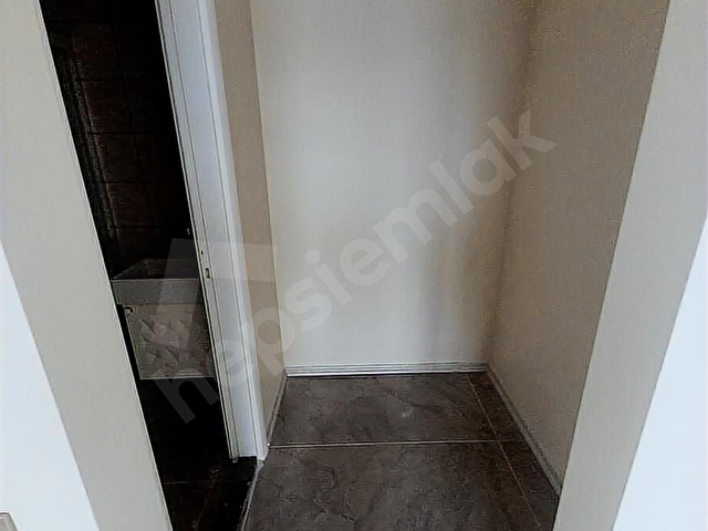 ADANA GÜRSELPAŞA DA DREAMGARDEN SİTESİNDE TERASLI 3+1 - Görsel 13