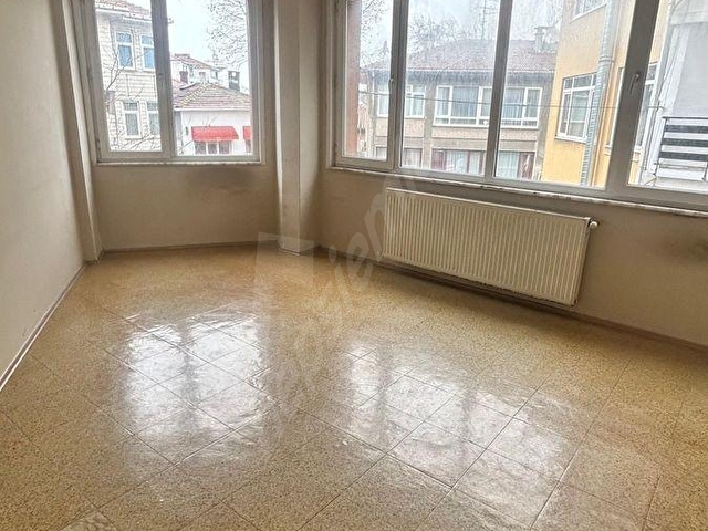 MASRAFSIZ ÜSKÜDAR DOĞANCILAR CAD. KÖŞE BİNADA KİRALIK 3+1 DAİRE - Görsel 11