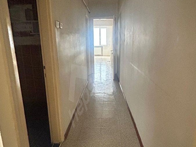 MASRAFSIZ ÜSKÜDAR DOĞANCILAR CAD. KÖŞE BİNADA KİRALIK 3+1 DAİRE - Görsel 26