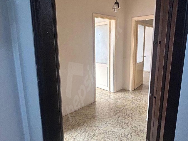 MASRAFSIZ ÜSKÜDAR DOĞANCILAR CAD. KÖŞE BİNADA KİRALIK 3+1 DAİRE - Görsel 4