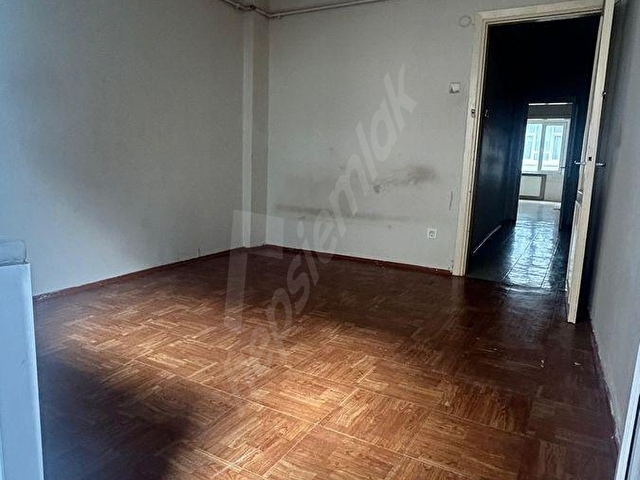 MASRAFSIZ ÜSKÜDAR DOĞANCILAR CAD. KÖŞE BİNADA KİRALIK 3+1 DAİRE - Görsel 28
