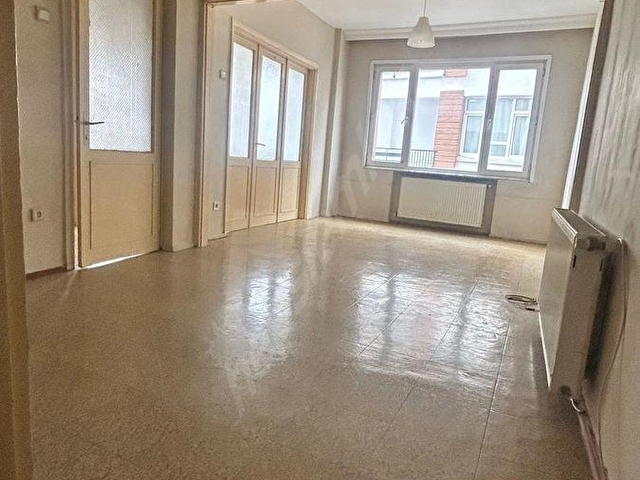 MASRAFSIZ ÜSKÜDAR DOĞANCILAR CAD. KÖŞE BİNADA KİRALIK 3+1 DAİRE - Görsel 19