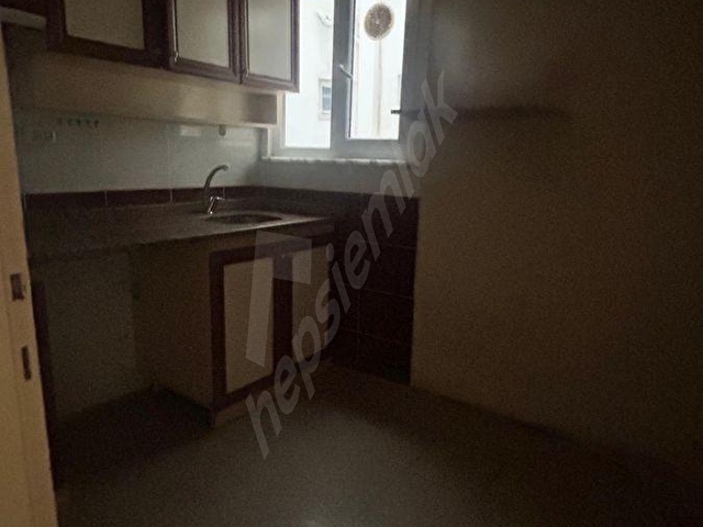 MASRAFSIZ ÜSKÜDAR DOĞANCILAR CAD. KÖŞE BİNADA KİRALIK 3+1 DAİRE - Görsel 15