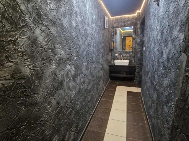 ŞANAL GRUPTAN İKBAL CADDESİNDE ACİL DEVREN YÜKSEK CİROLU CAFE! - Görsel 24