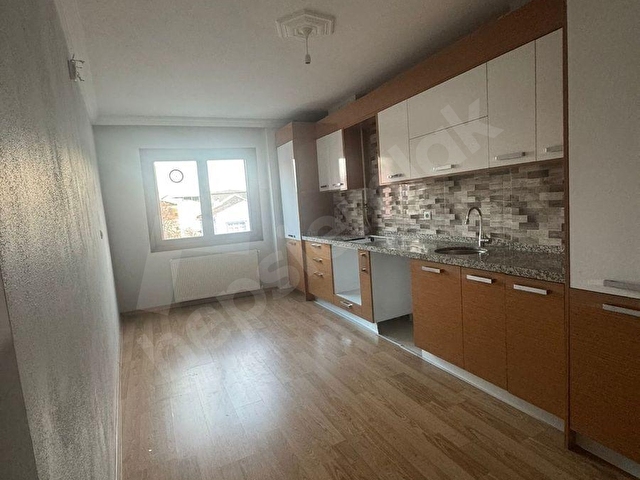 Orhangazi Tekke Kiralık