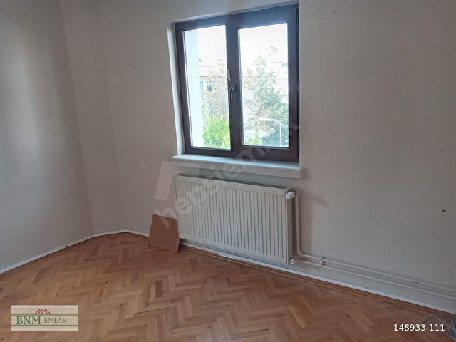 ABİDİNPAŞA DİKİMEVİ METRO YAKINI SATILIK DAİRE 3+1 - Görsel 20