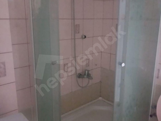 ABİDİNPAŞA DİKİMEVİ METRO YAKINI SATILIK DAİRE 3+1 - Görsel 12