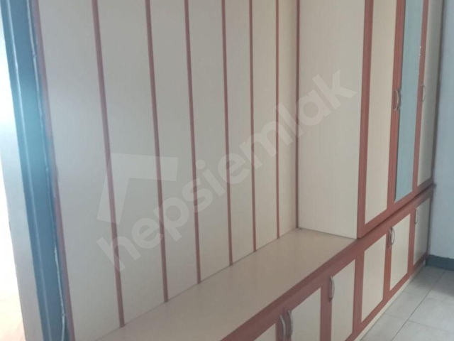 ABİDİNPAŞA DİKİMEVİ METRO YAKINI SATILIK DAİRE 3+1 - Görsel 13