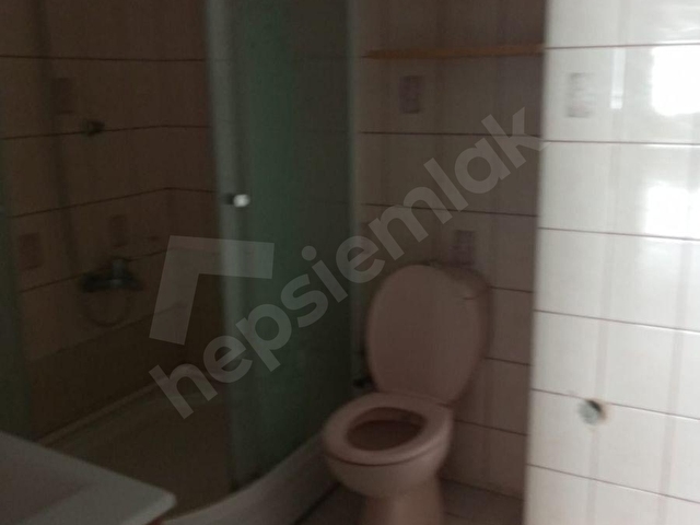 ABİDİNPAŞA DİKİMEVİ METRO YAKINI SATILIK DAİRE 3+1 - Görsel 24