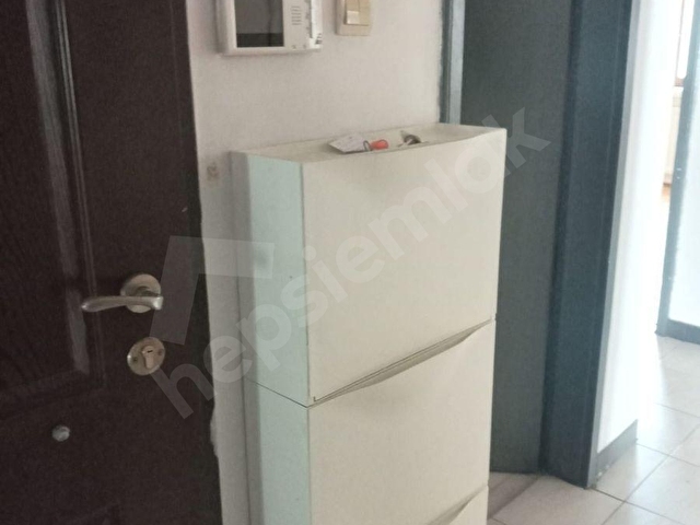 ABİDİNPAŞA DİKİMEVİ METRO YAKINI SATILIK DAİRE 3+1 - Görsel 7