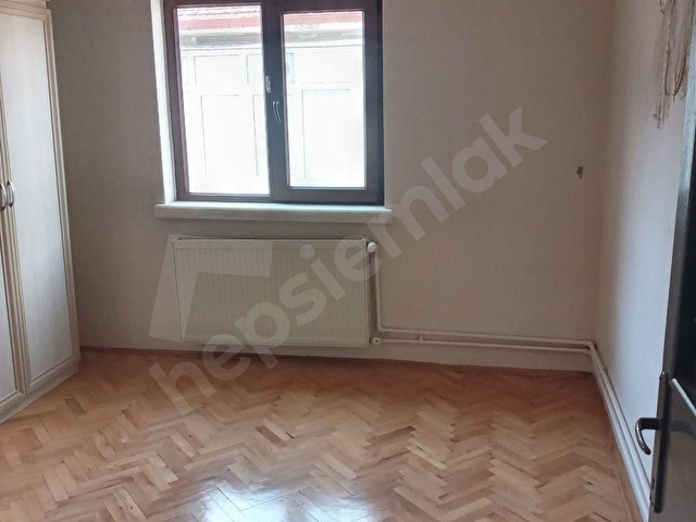 ABİDİNPAŞA DİKİMEVİ METRO YAKINI SATILIK DAİRE 3+1 - Görsel 18