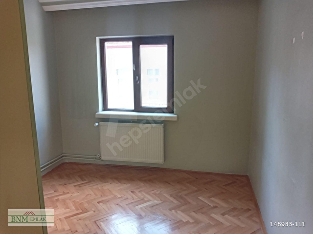 ABİDİNPAŞA DİKİMEVİ METRO YAKINI SATILIK DAİRE 3+1 - Görsel 17