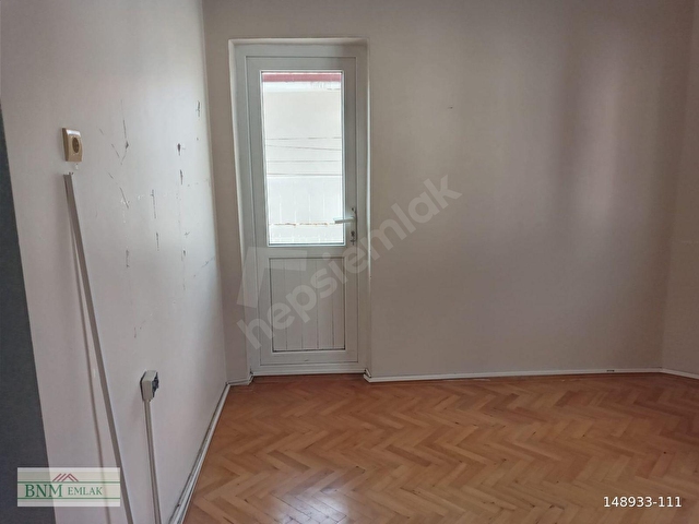 ABİDİNPAŞA DİKİMEVİ METRO YAKINI SATILIK DAİRE 3+1 - Görsel 23