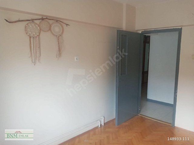 ABİDİNPAŞA DİKİMEVİ METRO YAKINI SATILIK DAİRE 3+1 - Görsel 10