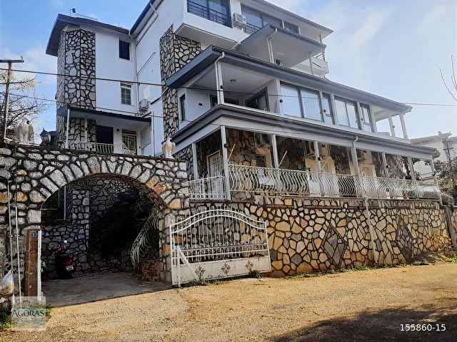 !! ACİL ÜNİVERSİTE YANI 2+1 90m2 SATILIK DAİRE