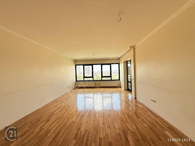 ÜMİTKÖY MUTLUKENT MAHALLESİ ELİT BLOK APT SATILIK 4+1 DAİRE - Görsel 18