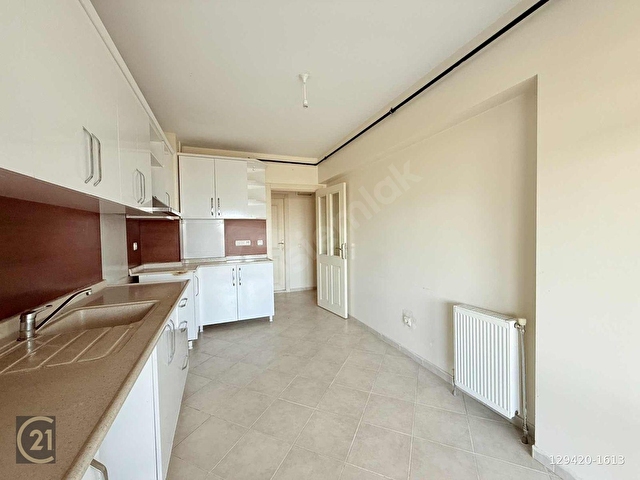 ÜMİTKÖY MUTLUKENT MAHALLESİ ELİT BLOK APT SATILIK 4+1 DAİRE - Görsel 25