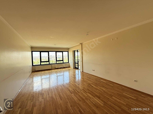 ÜMİTKÖY MUTLUKENT MAHALLESİ ELİT BLOK APT SATILIK 4+1 DAİRE - Görsel 17
