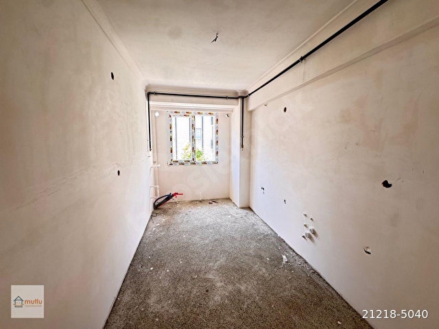 ŞİRİNEVLER ULU CAMİ YAKINI, SIFIR, 2 AY’A TESLİM, ARAKAT 2+1 SATILIK DAİRE - Görsel 4