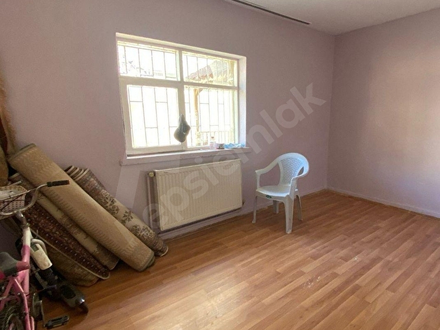 ÇALIŞKAN SATILIK 3+1 İLKE SK SOKULLU CAD. 2 BİNA FIRSAT DAİRE - Görsel 17
