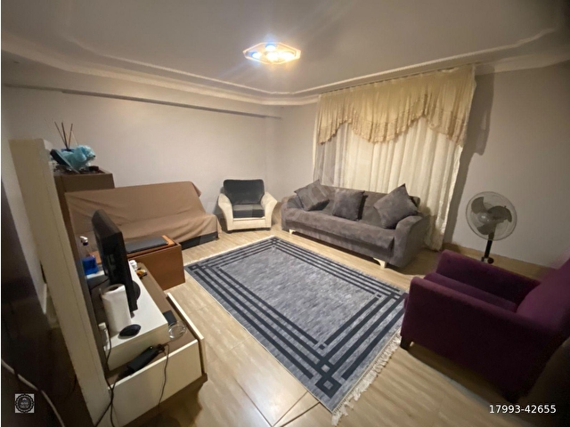 Sat l k Daire Kiral k Ev lanlar Emlakclick