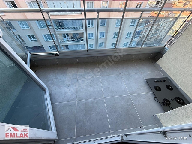 ESTEREGON CADDESİ 6+1 DUBLEKS YAPILI KAÇMIYAN FIRSAT DAİRESİ - Görsel 27