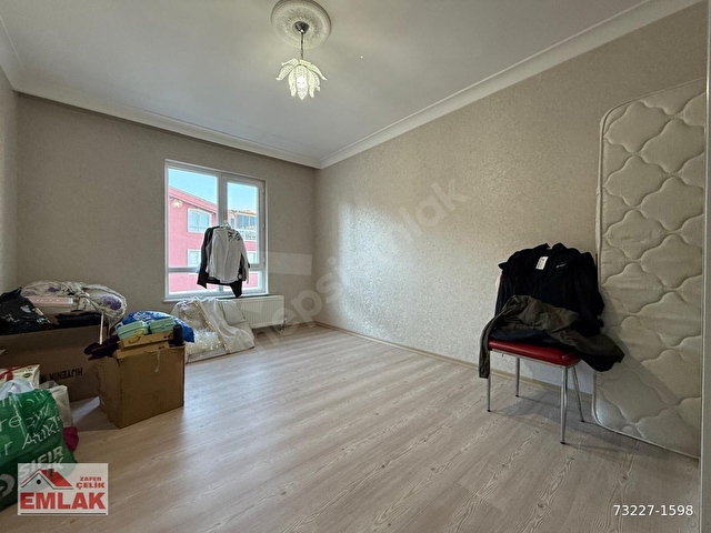 ESTEREGON CADDESİ 6+1 DUBLEKS YAPILI KAÇMIYAN FIRSAT DAİRESİ - Görsel 20