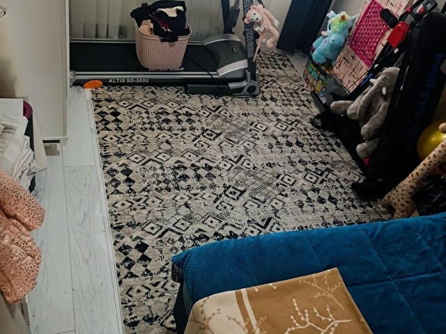 REŞADİYE MAH. GÜVENÇ TAKSİ CİVARI SATILIK Y.GİRİŞ DAİRE - Görsel 24