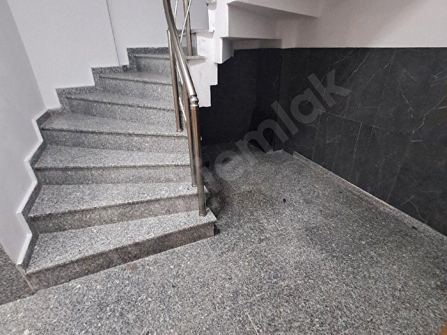 ORTABAYIR MEYDANDA SATILIK 2+1 DAİRE (Boş) ASANSÖRLÜ 1.KAT - Görsel 7