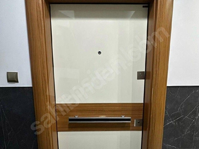 ORTABAYIR MEYDANDA SATILIK 2+1 DAİRE (Boş) ASANSÖRLÜ 1.KAT - Görsel 6