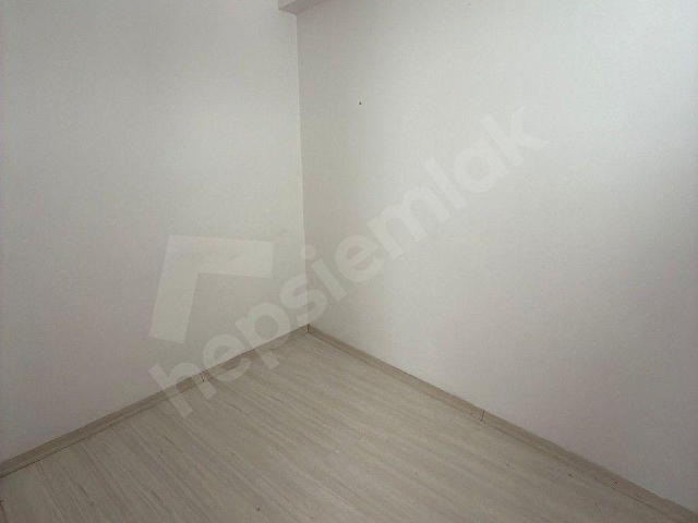 ORTABAYIR MEYDANDA SATILIK 2+1 DAİRE (Boş) ASANSÖRLÜ 1.KAT - Görsel 8