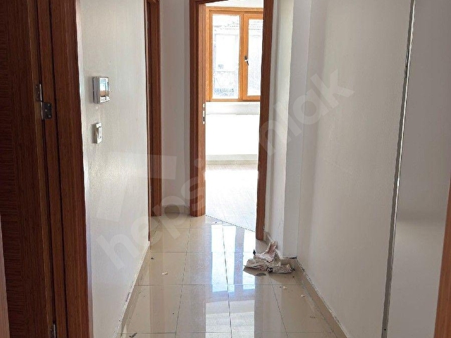 ORTABAYIR MEYDANDA SATILIK 2+1 DAİRE (Boş) ASANSÖRLÜ 1.KAT - Görsel 16