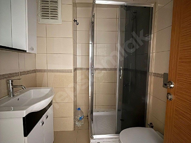 ORTABAYIR MEYDANDA SATILIK 2+1 DAİRE (Boş) ASANSÖRLÜ 1.KAT - Görsel 19