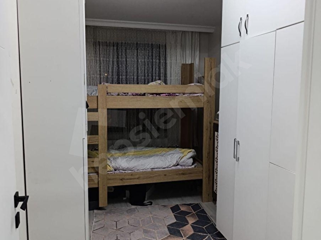 ARNAVUTKÖY MERKEZE YAKIN SATILIK KREDİYE UYGUN İSKANLI DAİRE - Görsel 26