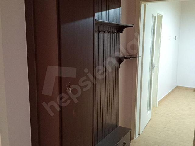 KIZILIRMAK SOKAKTA SATILIK DAİRE - Görsel 11
