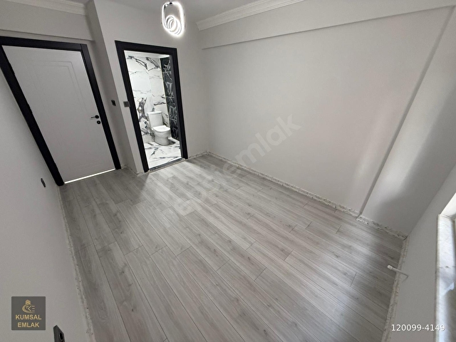 SADECE KUMSALDAN EBEVEYN BANYOLU YÜKSEK KREDİLİ_3+1_FIRSAT DAİRE - Görsel 30
