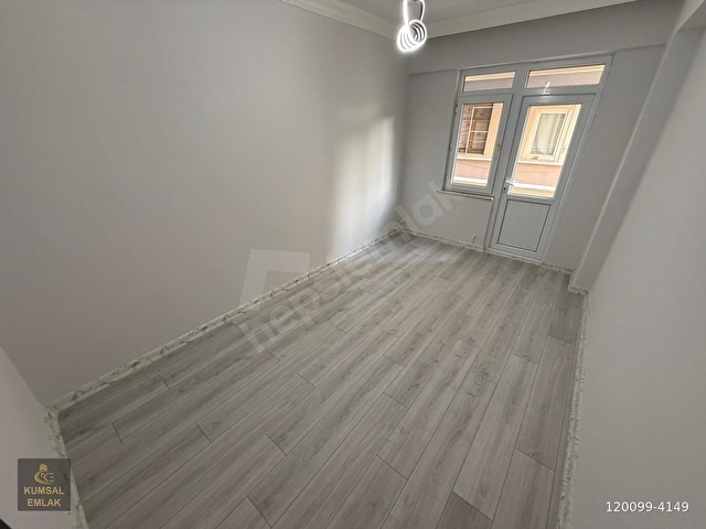 SADECE KUMSALDAN EBEVEYN BANYOLU YÜKSEK KREDİLİ_3+1_FIRSAT DAİRE - Görsel 24