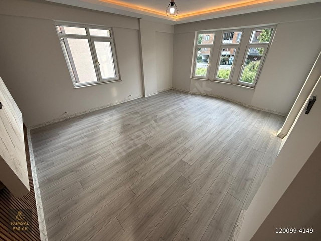 SADECE KUMSALDAN EBEVEYN BANYOLU YÜKSEK KREDİLİ_3+1_FIRSAT DAİRE - Görsel 11