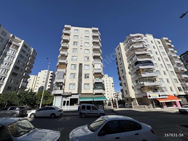 Cennet Gyodan balıkayağında ara kat kiralık daire - Görsel 2