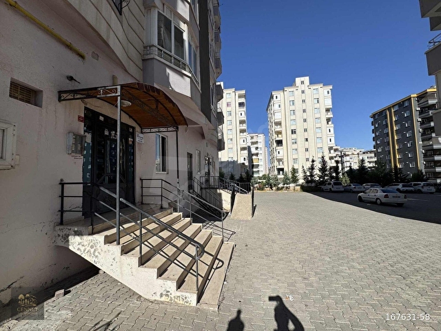 Cennet Gyodan balıkayağında ara kat kiralık daire - Görsel 6
