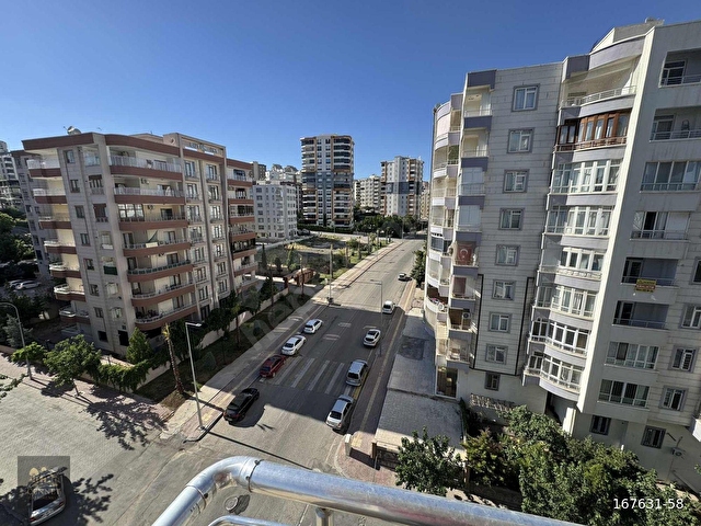 Cennet Gyodan balıkayağında ara kat kiralık daire - Görsel 12