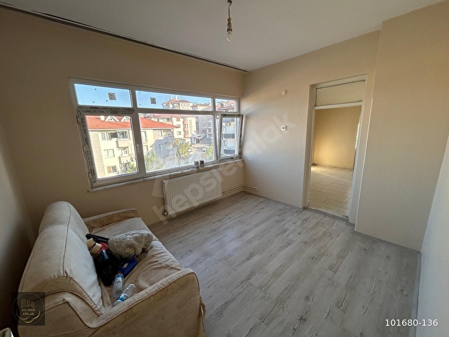 Ar-Han Emlak’tan Avantajlı 2+1 Kiralık Daire! - Görsel 6