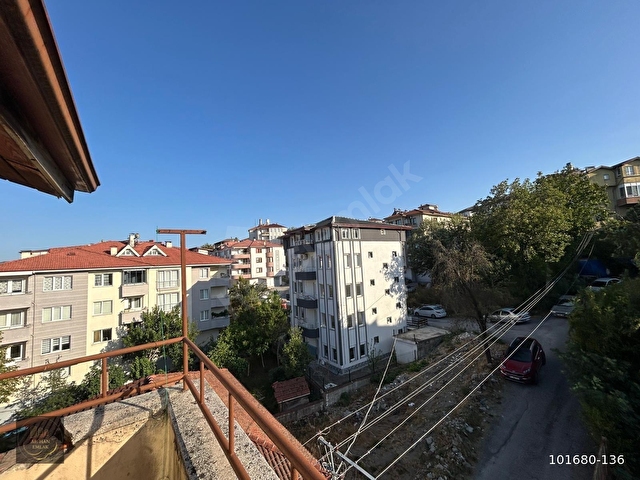 Ar-Han Emlak’tan Avantajlı 2+1 Kiralık Daire! - Görsel 13