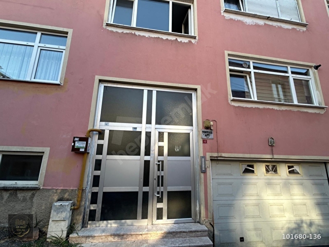 Ar-Han Emlak’tan Avantajlı 2+1 Kiralık Daire! - Görsel 4