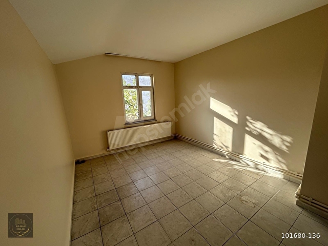 Ar-Han Emlak’tan Avantajlı 2+1 Kiralık Daire! - Görsel 10